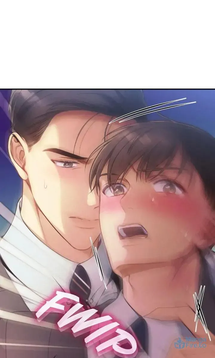 Read No Moral chapter 51 image 56 on Lezhin