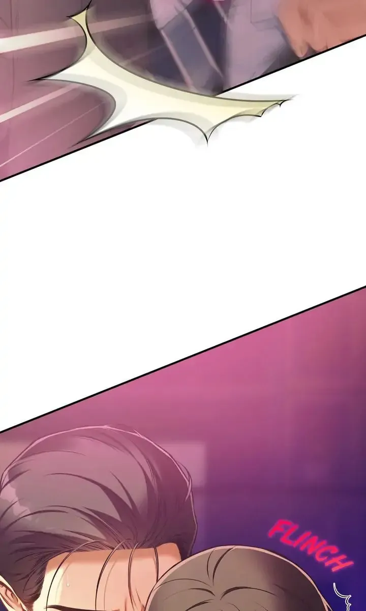 Read No Moral chapter 51 image 57 on Lezhin