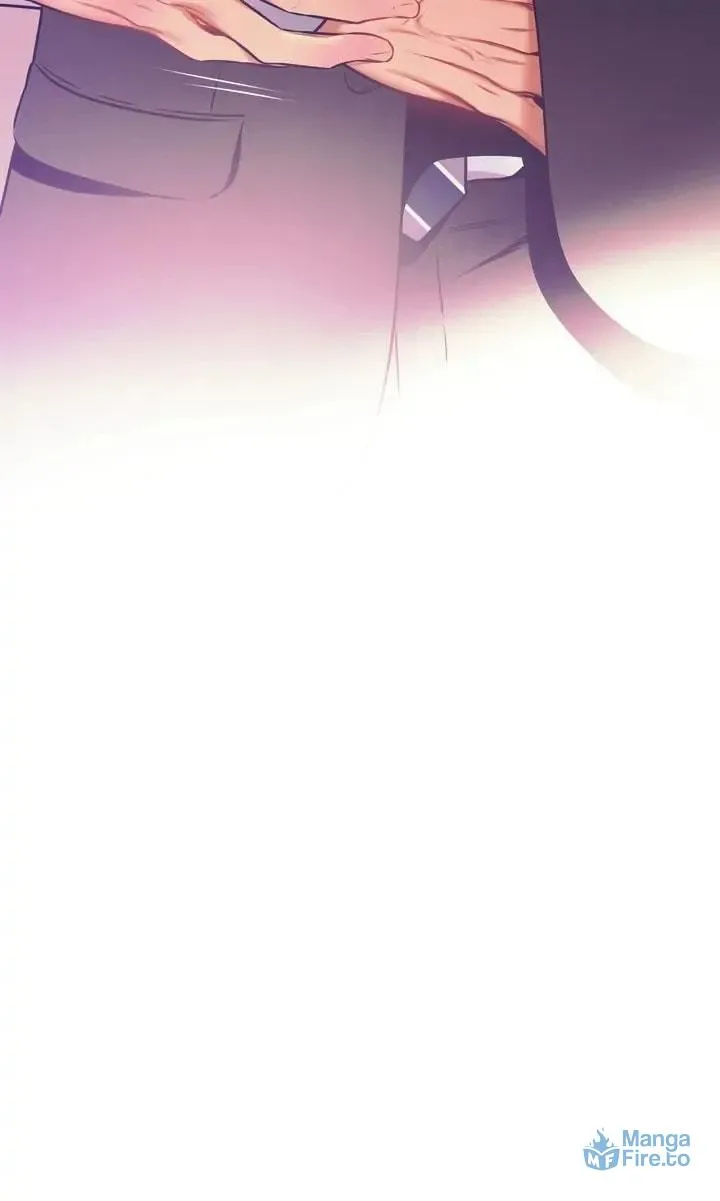 Read No Moral chapter 51 image 59 on Lezhin