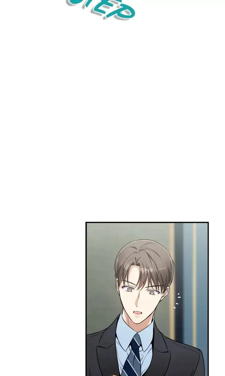 Read No Moral chapter 51 image 6 on Lezhin