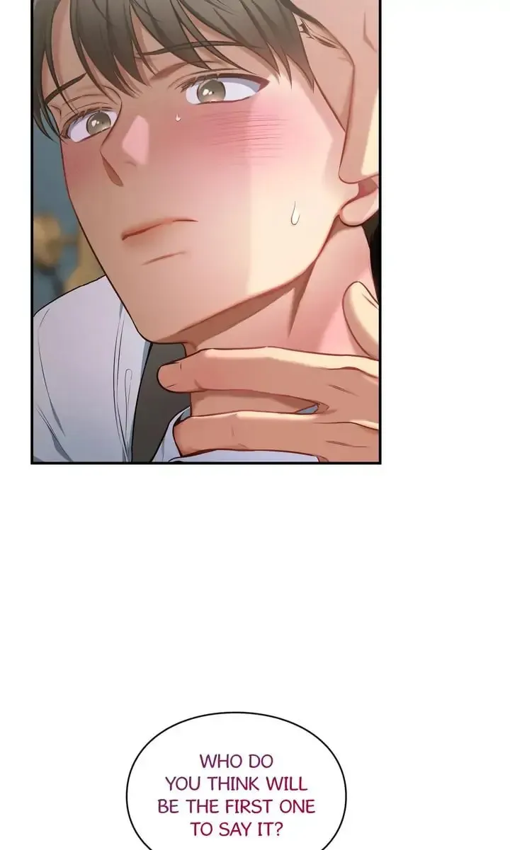 Read No Moral chapter 51 image 61 on Lezhin