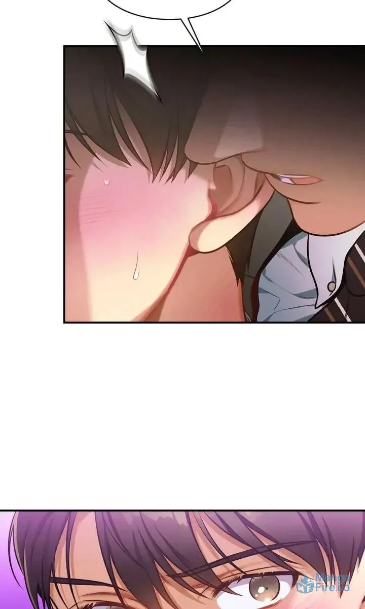 Read No Moral chapter 51 image 62 on Lezhin