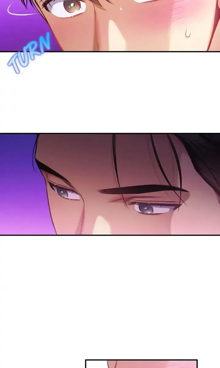 Read No Moral chapter 51 image 63 on Lezhin