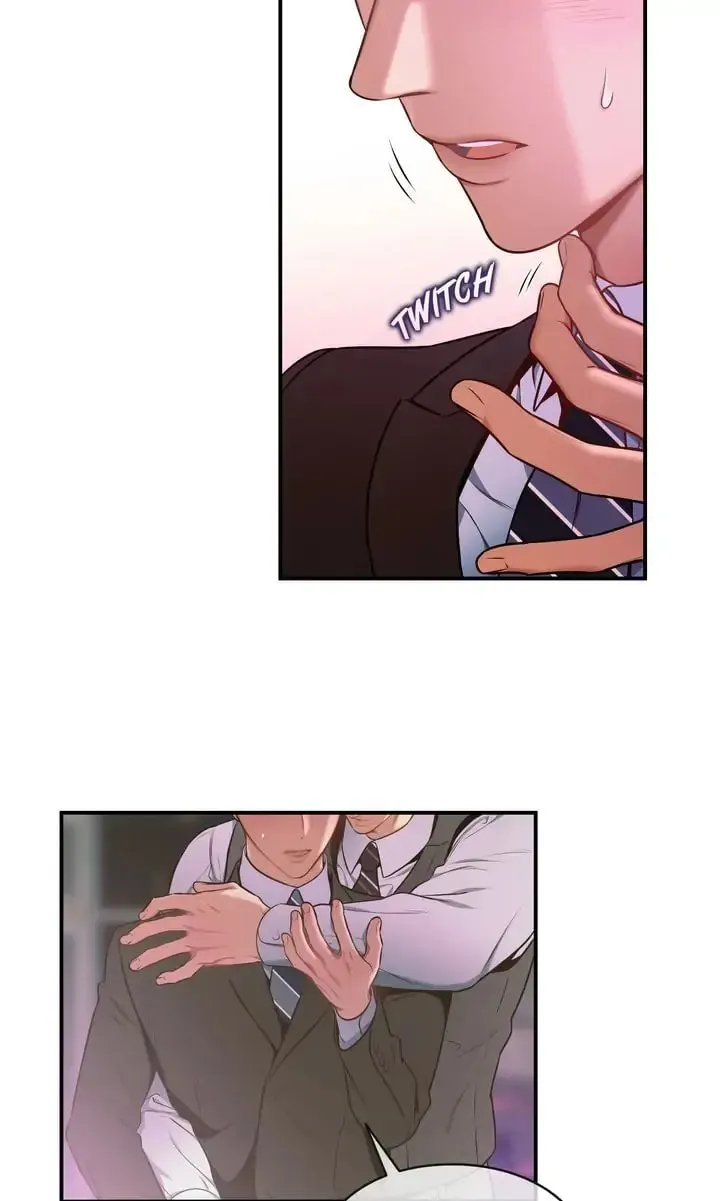 Read No Moral chapter 51 image 64 on Lezhin