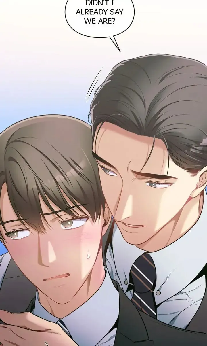 Read No Moral chapter 51 image 66 on Lezhin