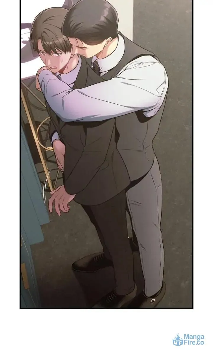 Read No Moral chapter 51 image 68 on Lezhin