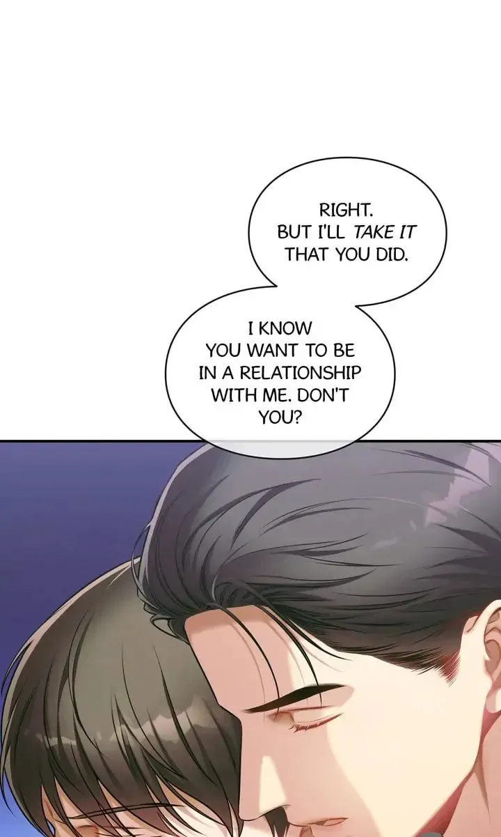 Read No Moral chapter 51 image 69 on Lezhin