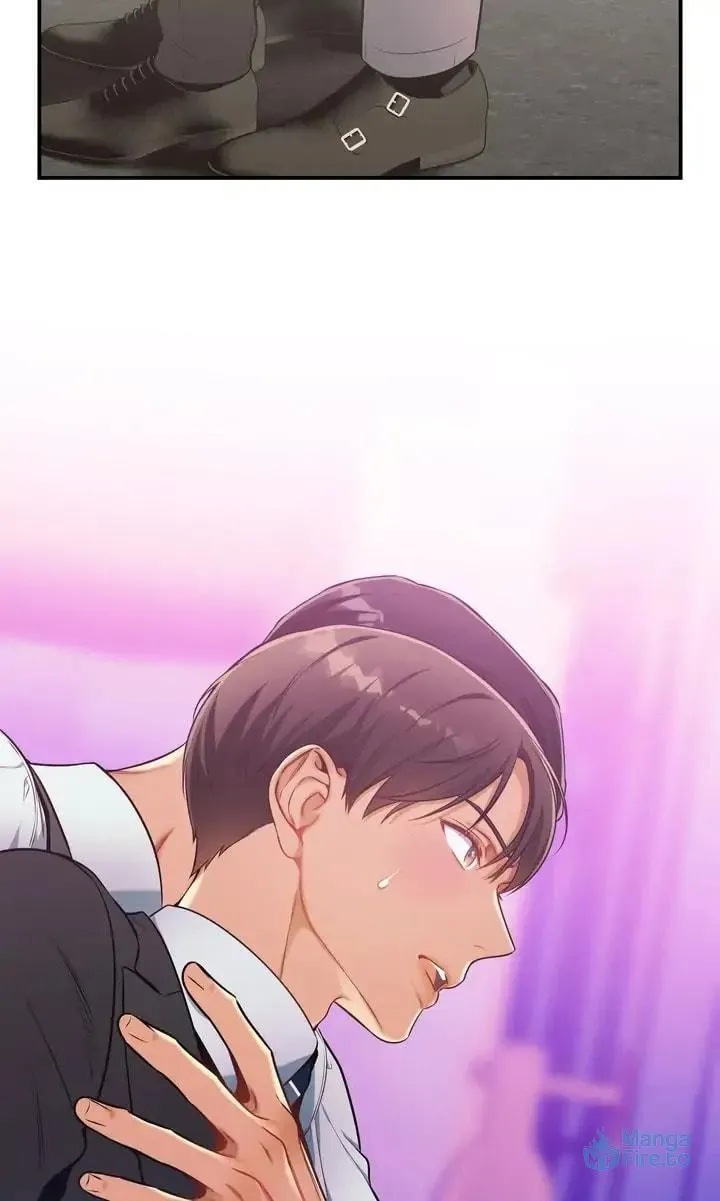 Read No Moral chapter 51 image 71 on Lezhin
