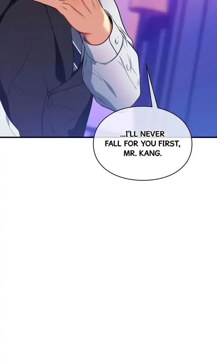 Read No Moral chapter 51 image 72 on Lezhin