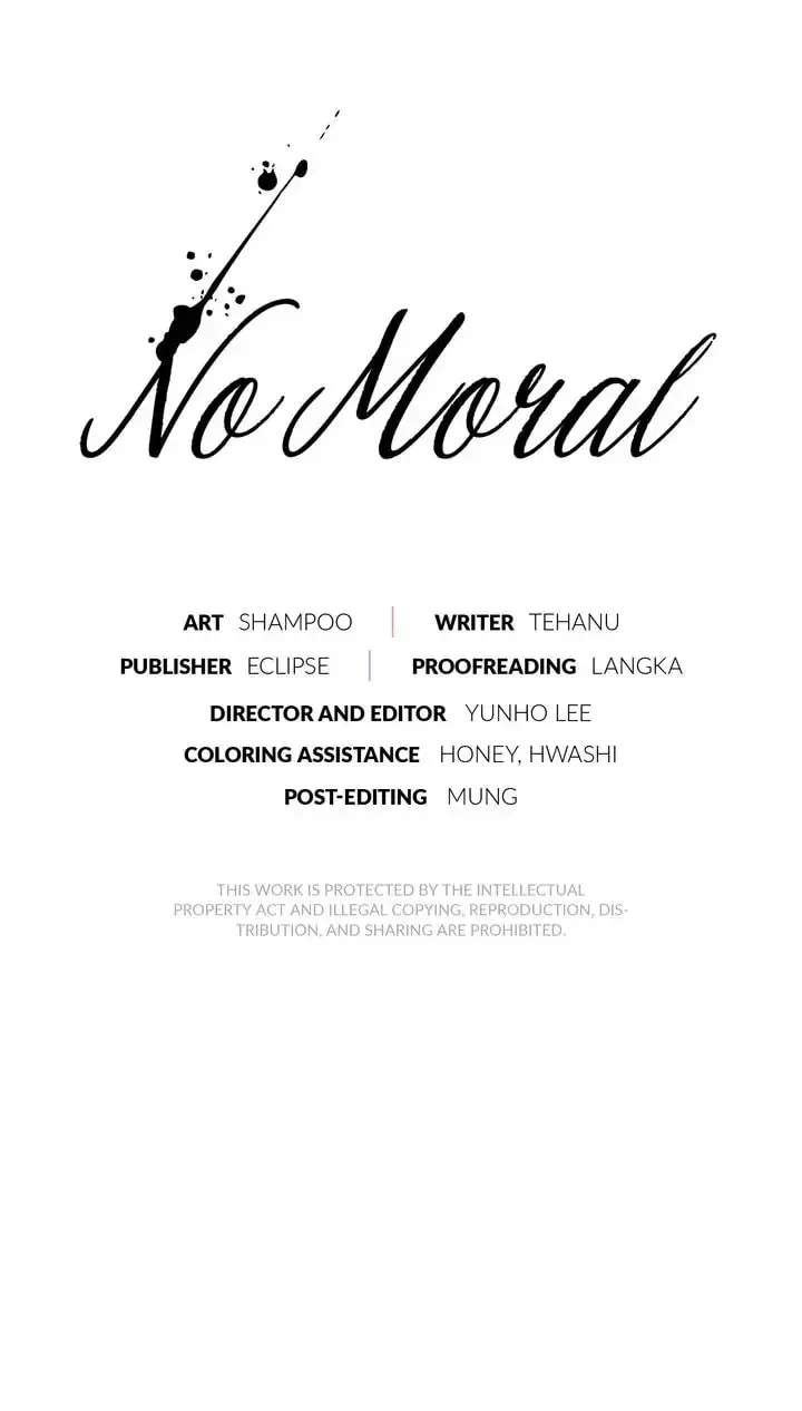 Read No Moral chapter 51 image 73 on Lezhin
