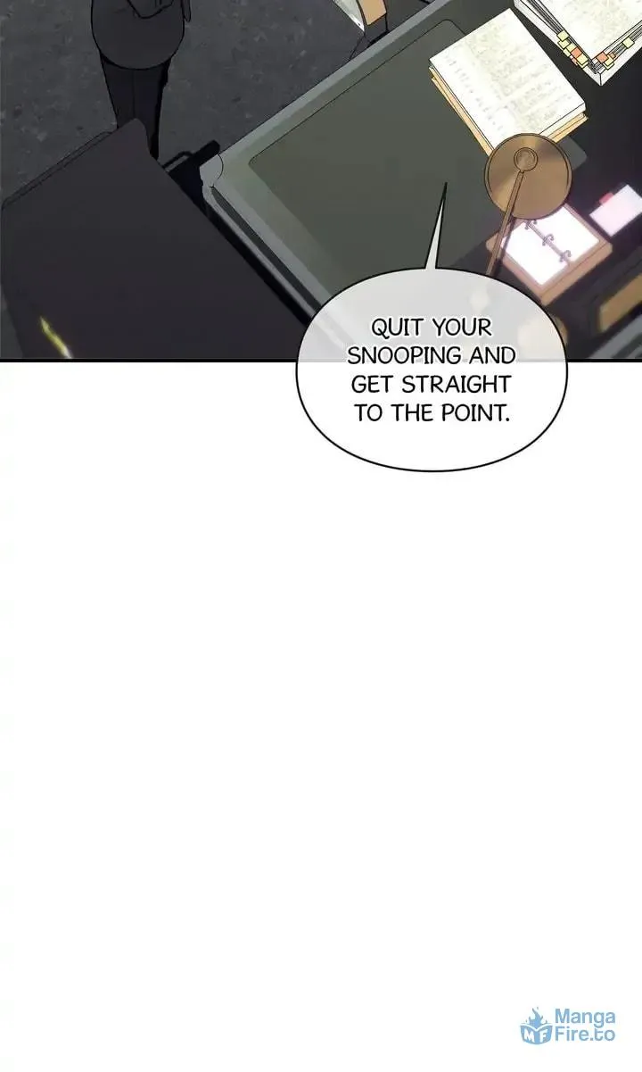 Read No Moral chapter 51 image 8 on Lezhin
