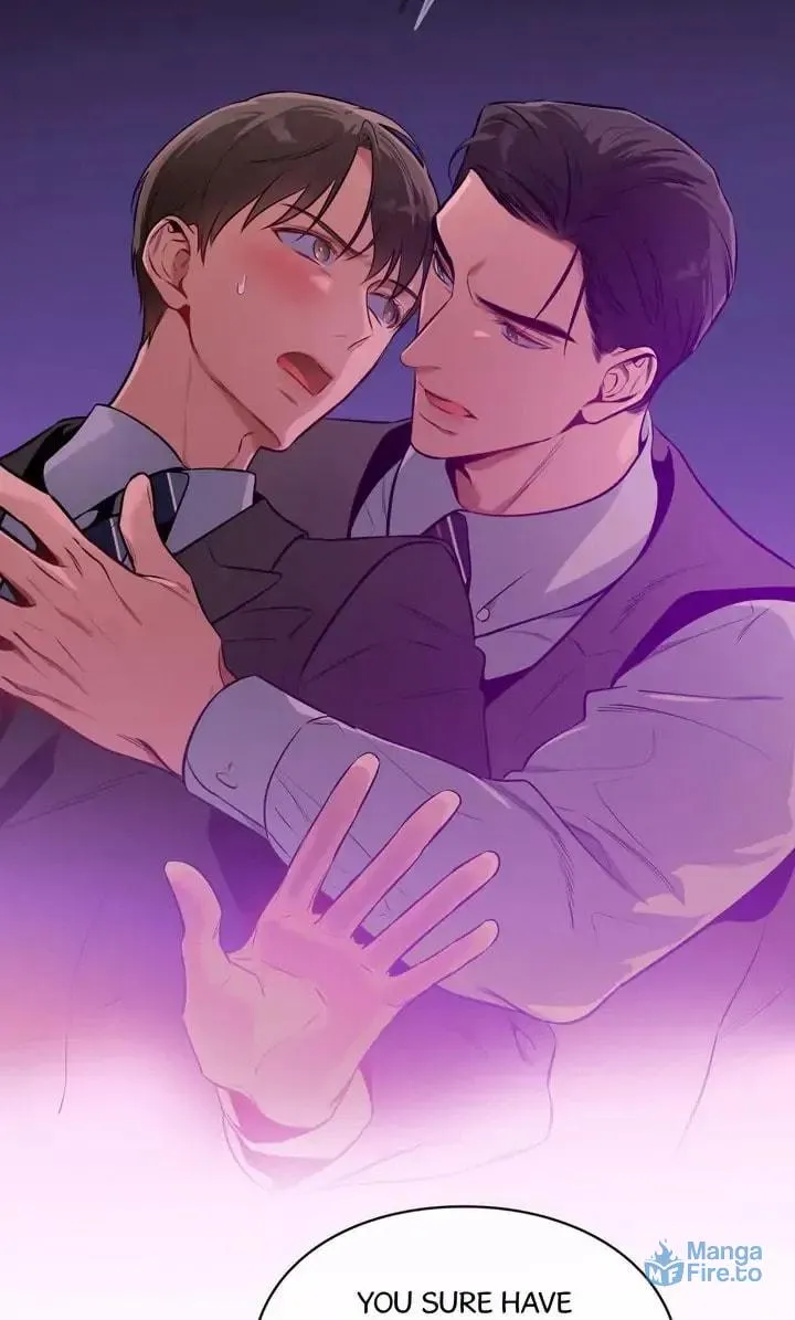Read No Moral chapter 52 image 11 on Lezhin