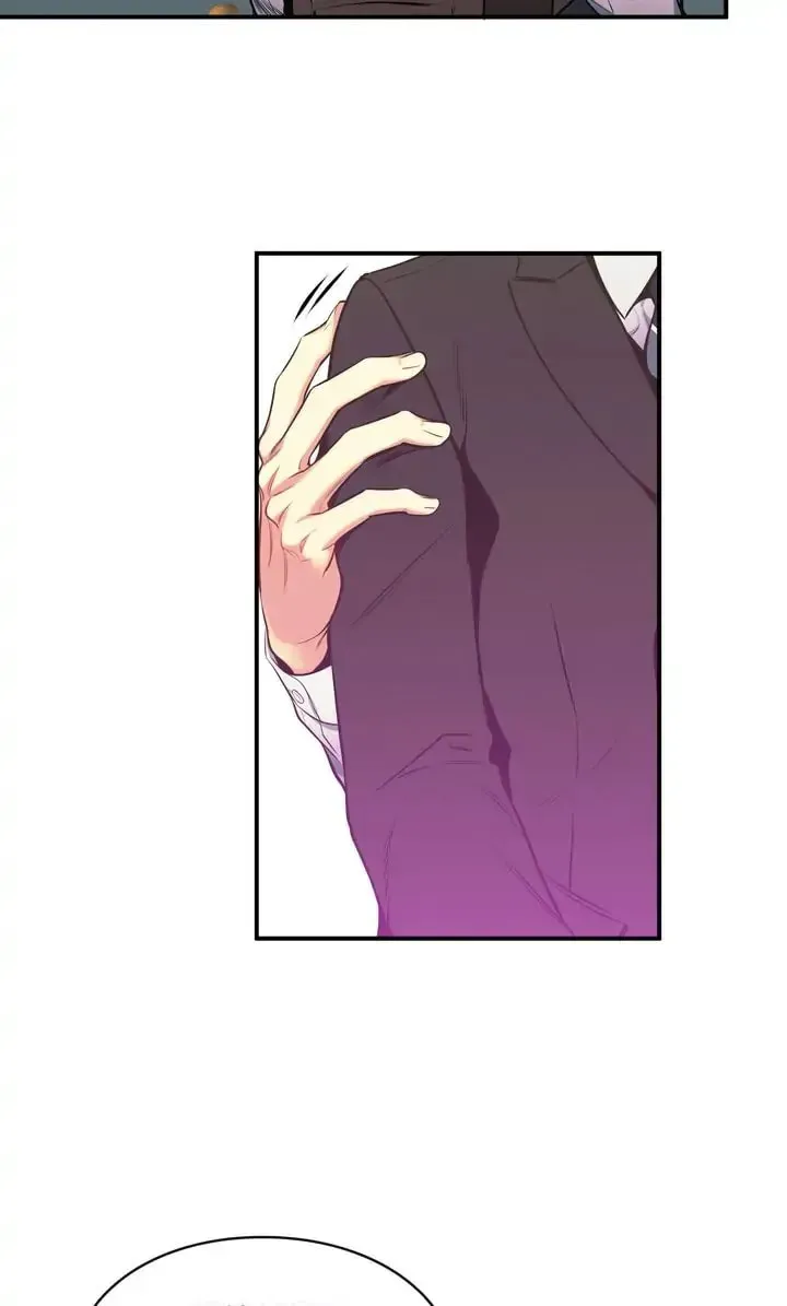 Read No Moral chapter 52 image 15 on Lezhin