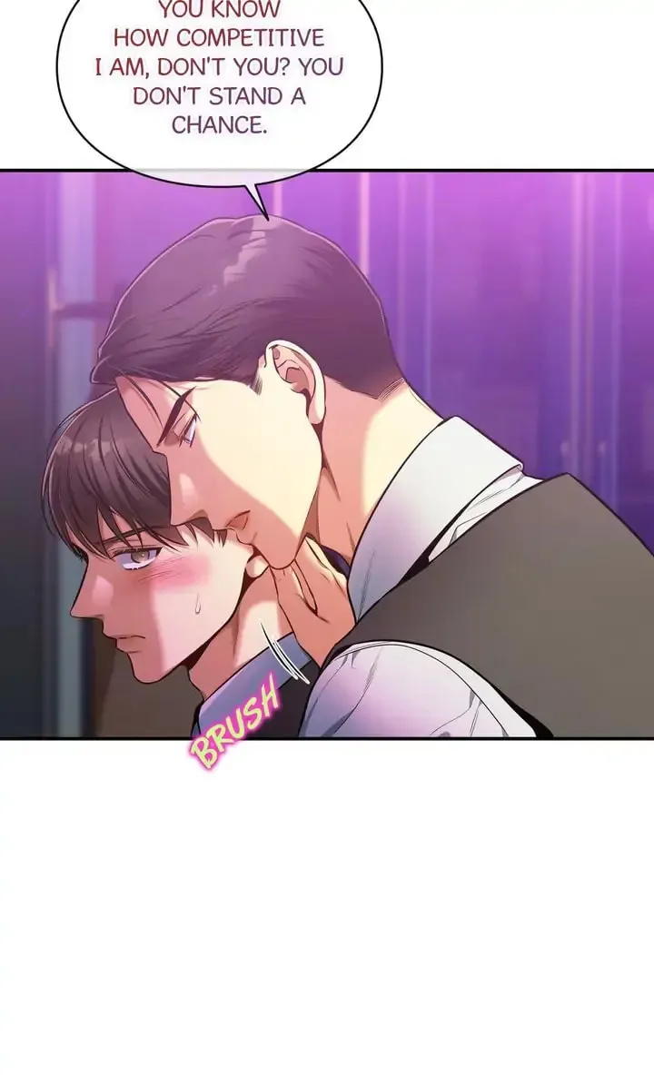 Read No Moral chapter 52 image 16 on Lezhin