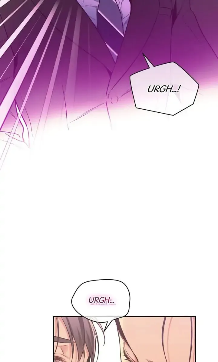 Read No Moral chapter 52 image 19 on Lezhin