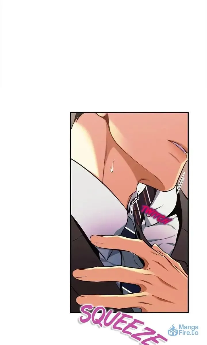 Read No Moral chapter 52 image 2 on Lezhin