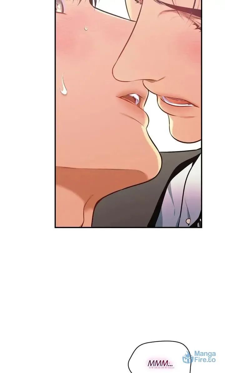 Read No Moral chapter 52 image 20 on Lezhin