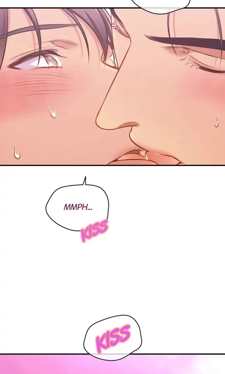 Read No Moral chapter 52 image 21 on Lezhin