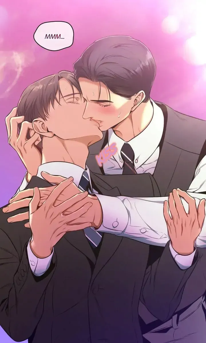 Read No Moral chapter 52 image 22 on Lezhin