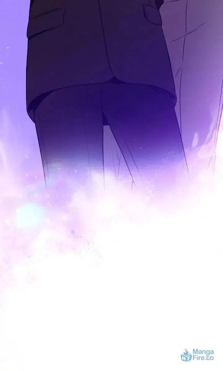 Read No Moral chapter 52 image 23 on Lezhin