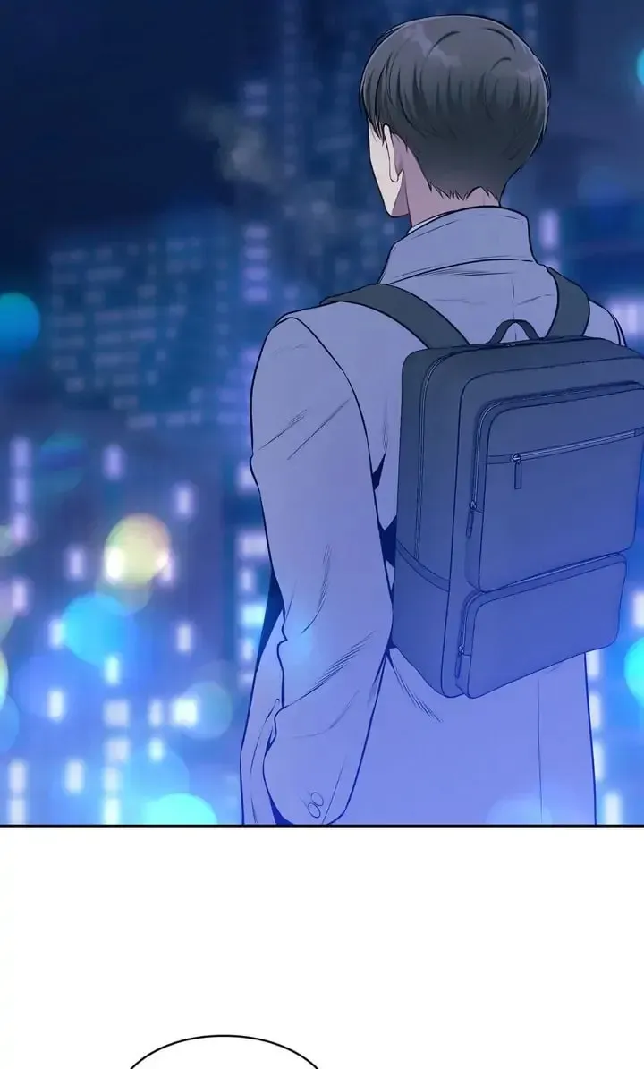 Read No Moral chapter 52 image 27 on Lezhin