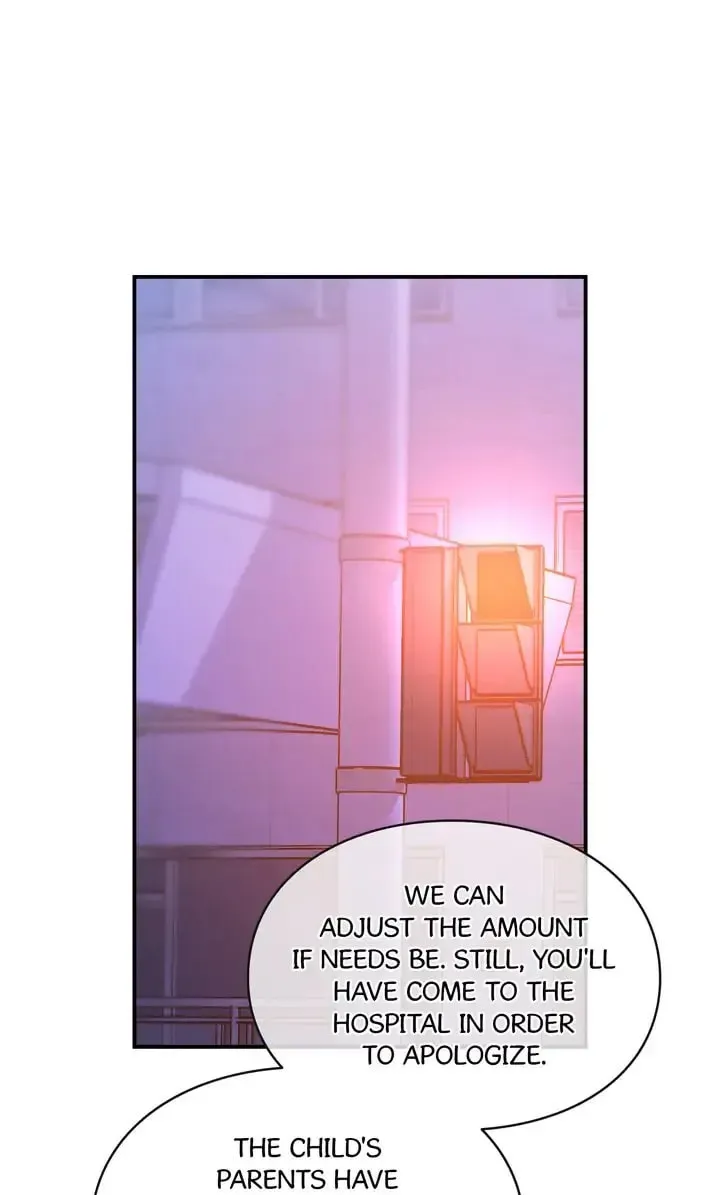 Read No Moral chapter 52 image 37 on Lezhin