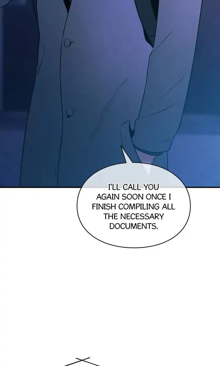 Read No Moral chapter 52 image 39 on Lezhin