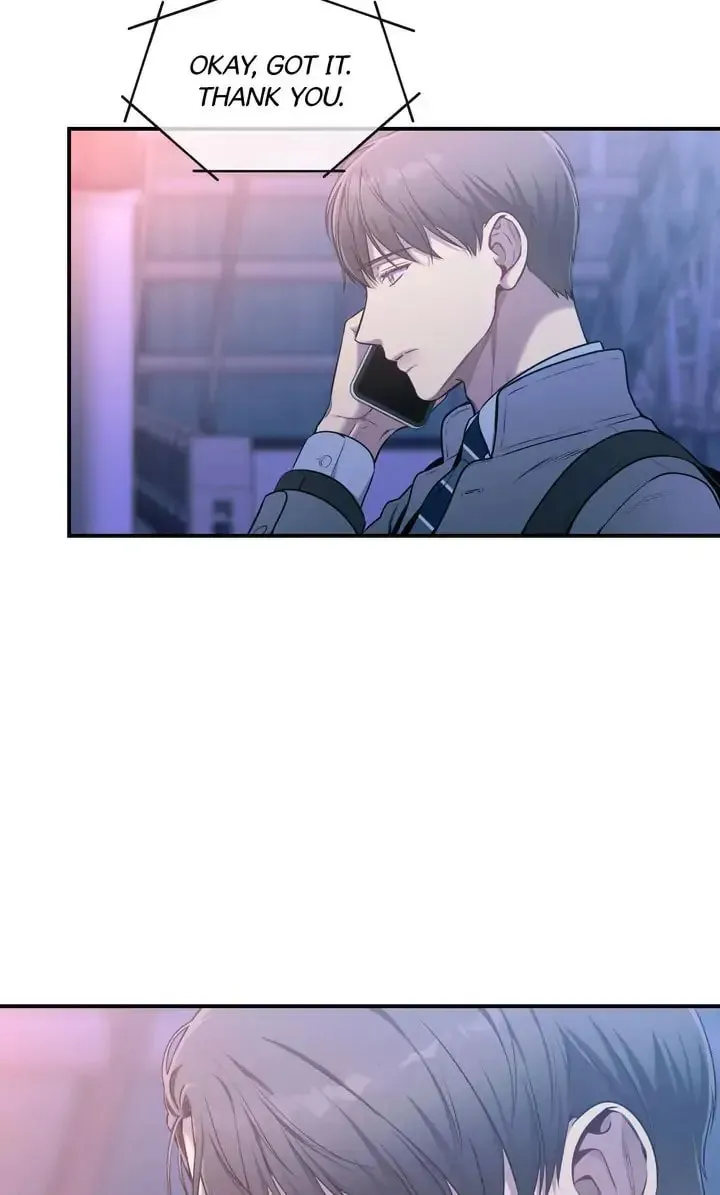 Read No Moral chapter 52 image 40 on Lezhin