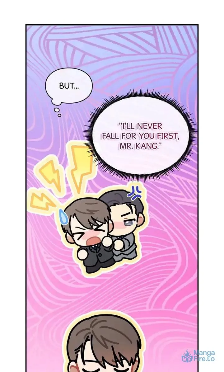 Read No Moral chapter 52 image 44 on Lezhin