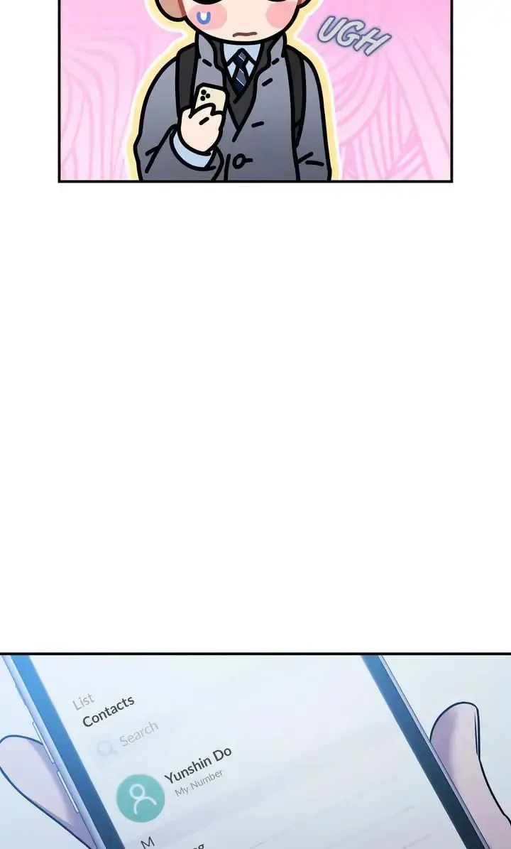 Read No Moral chapter 52 image 45 on Lezhin