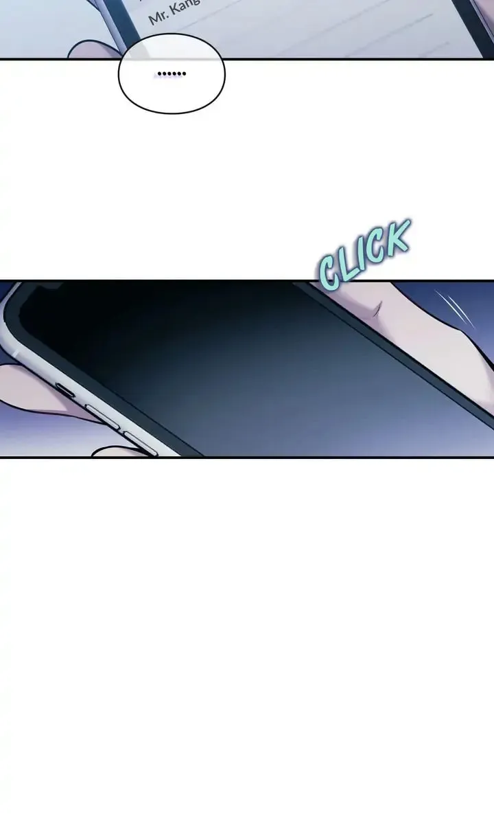 Read No Moral chapter 52 image 46 on Lezhin