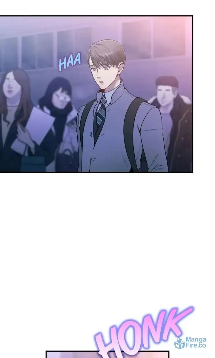 Read No Moral chapter 52 image 47 on Lezhin