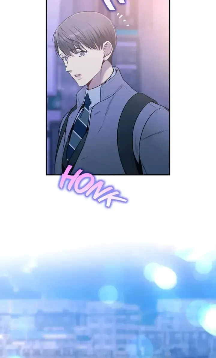Read No Moral chapter 52 image 48 on Lezhin