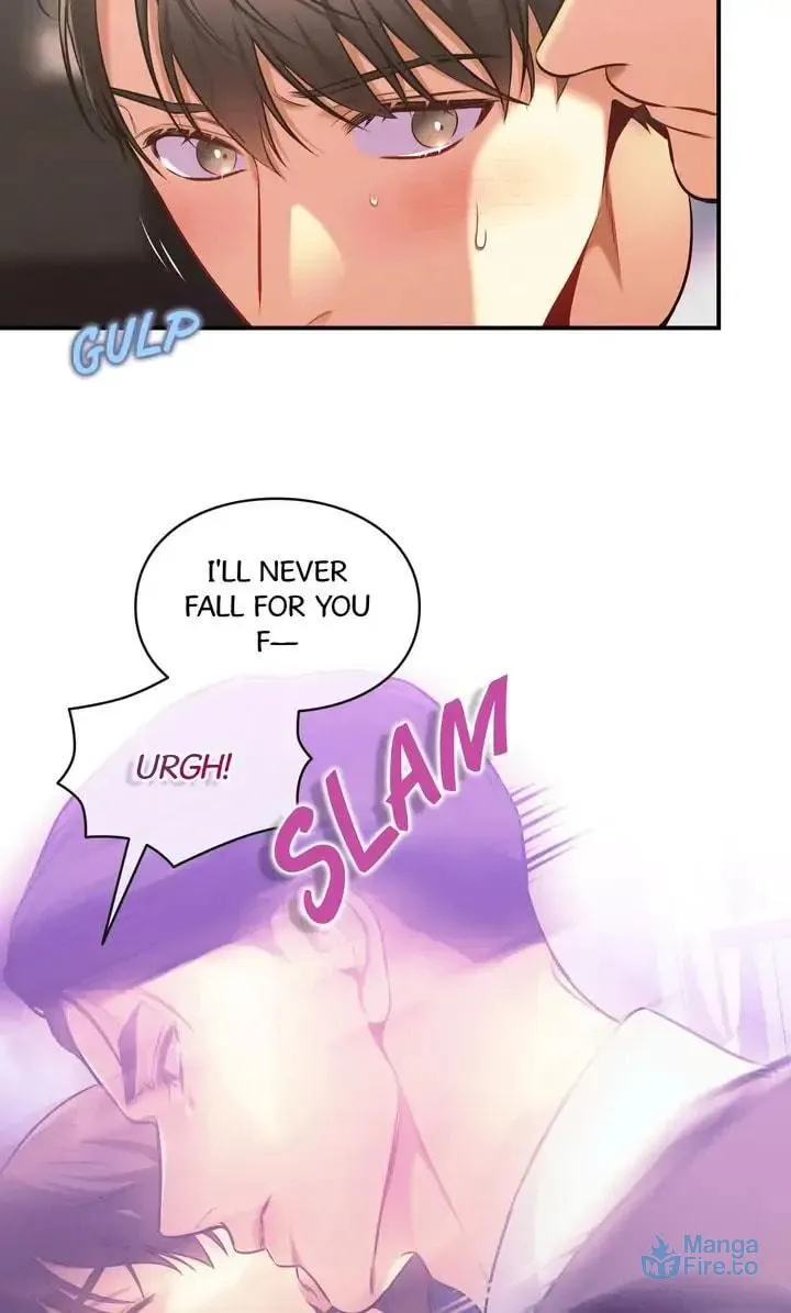 Read No Moral chapter 52 image 5 on Lezhin