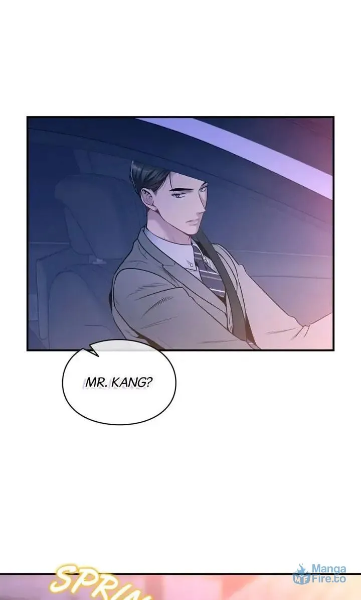 Read No Moral chapter 52 image 50 on Lezhin