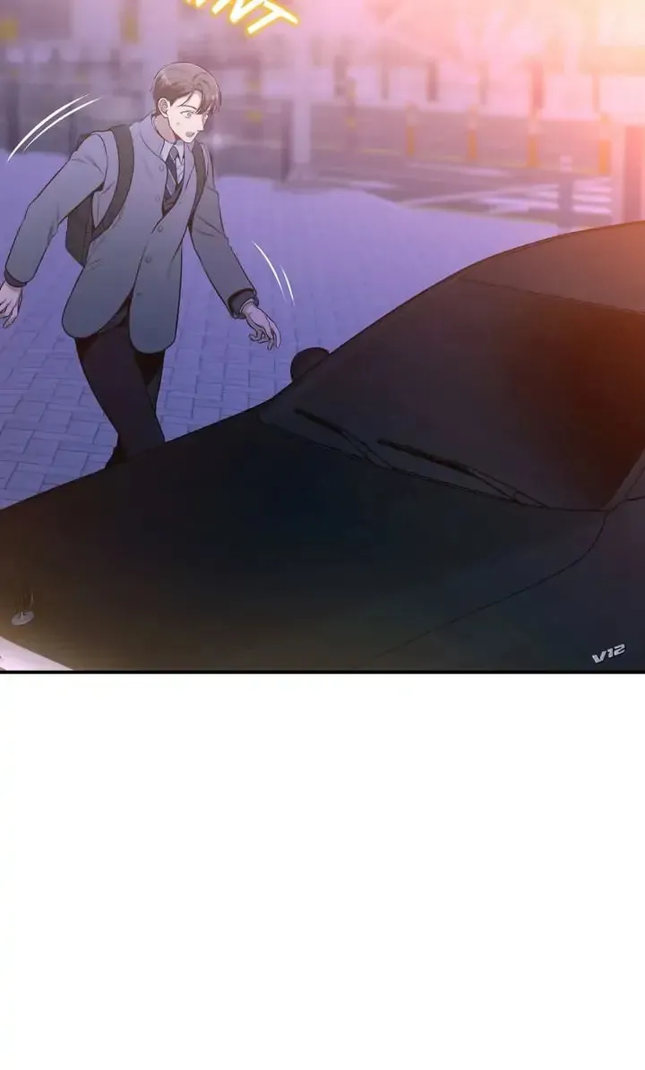Read No Moral chapter 52 image 51 on Lezhin