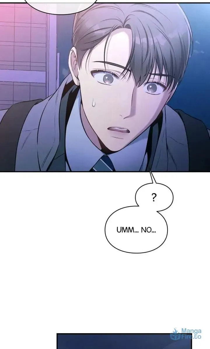 Read No Moral chapter 52 image 53 on Lezhin
