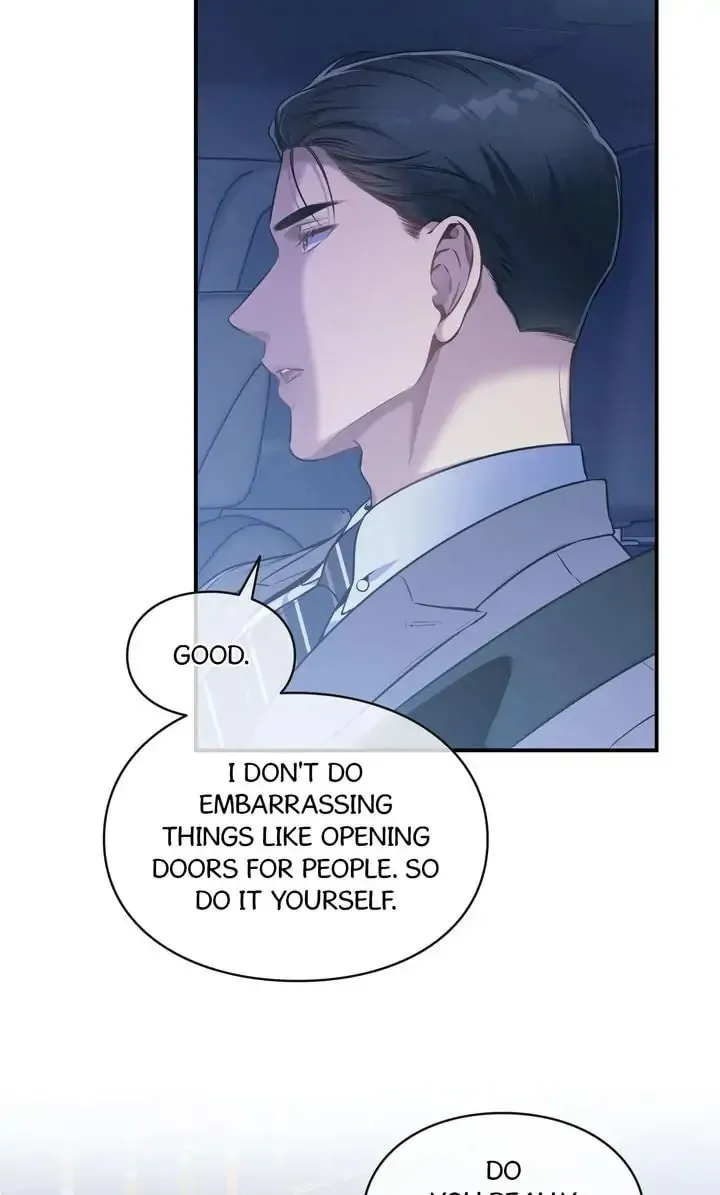 Read No Moral chapter 52 image 54 on Lezhin