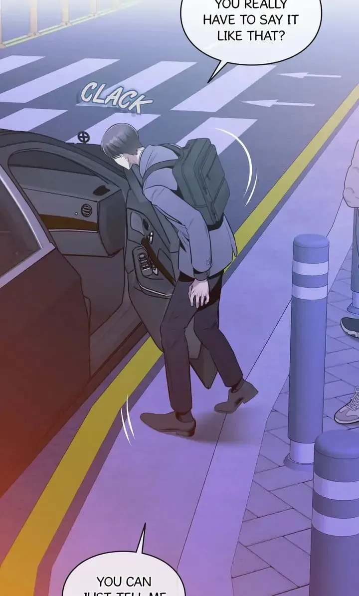 Read No Moral chapter 52 image 55 on Lezhin
