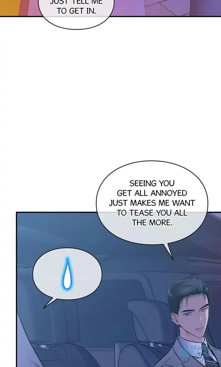 Read No Moral chapter 52 image 56 on Lezhin