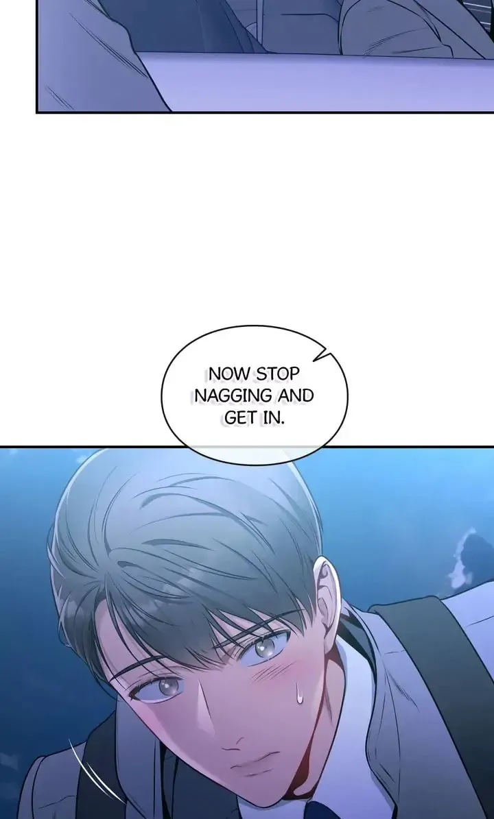 Read No Moral chapter 52 image 57 on Lezhin
