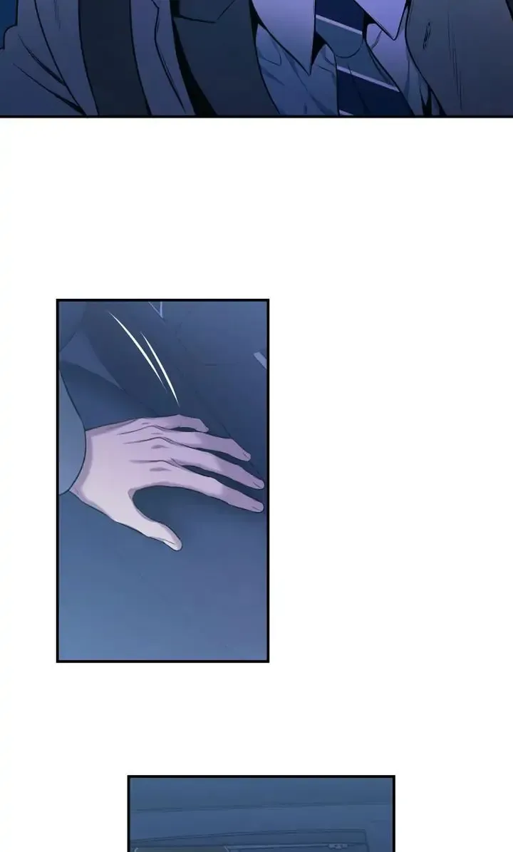 Read No Moral chapter 52 image 58 on Lezhin