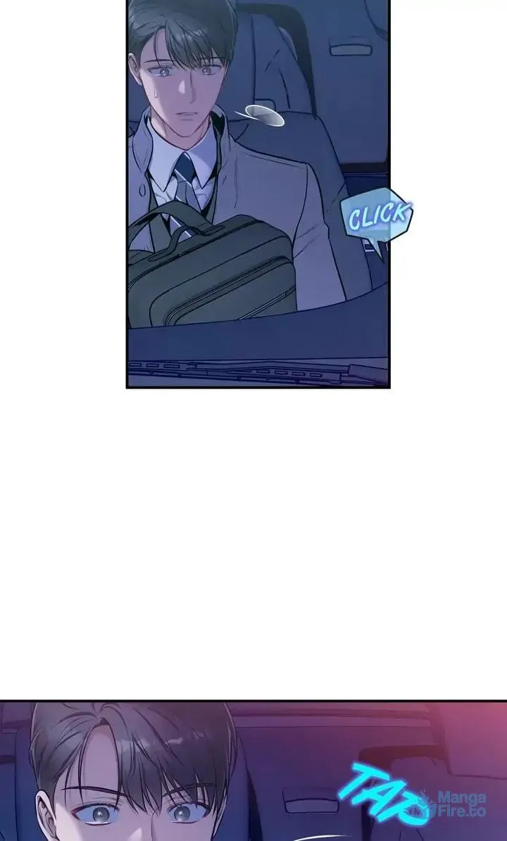 Read No Moral chapter 52 image 59 on Lezhin