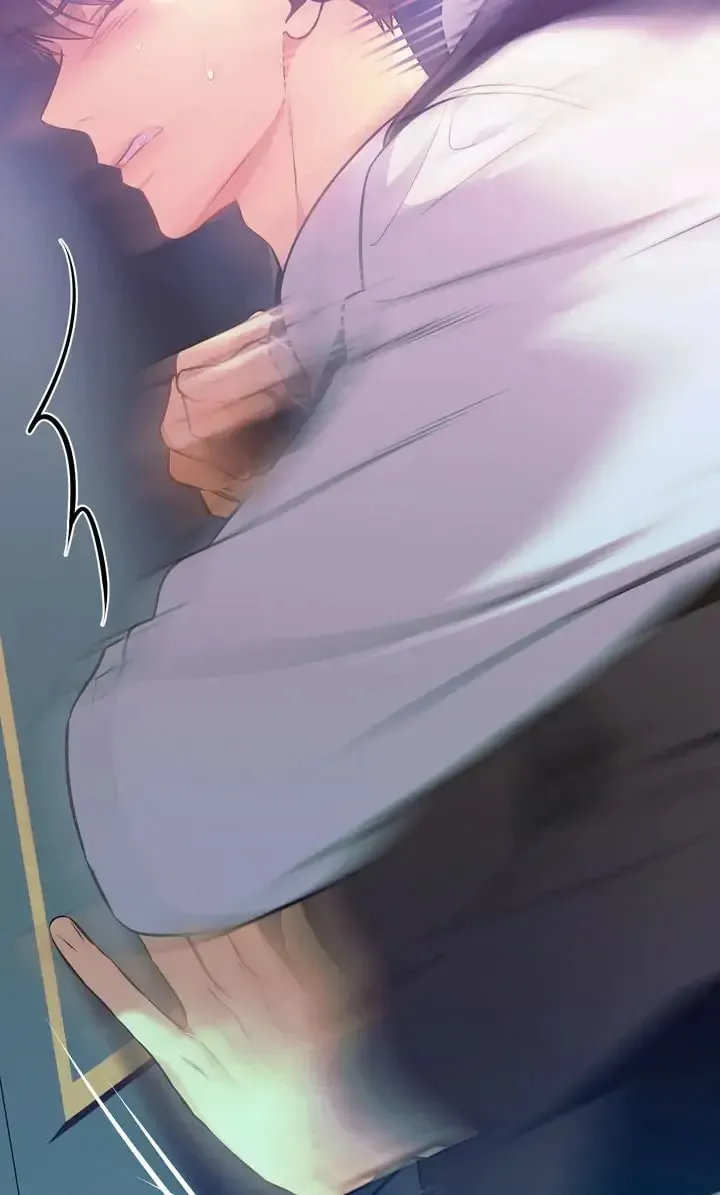 Read No Moral chapter 52 image 6 on Lezhin