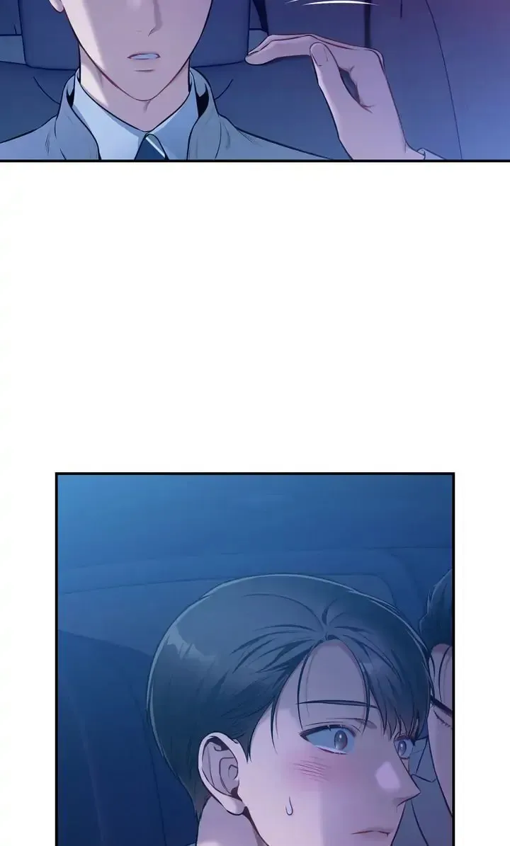 Read No Moral chapter 52 image 60 on Lezhin