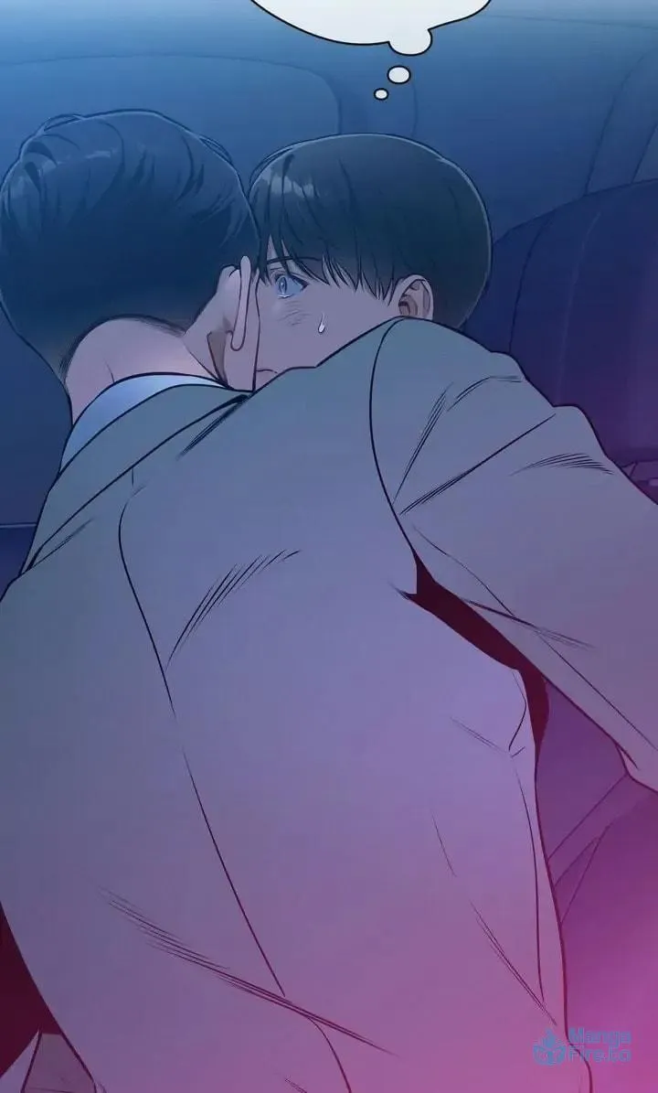 Read No Moral chapter 52 image 62 on Lezhin