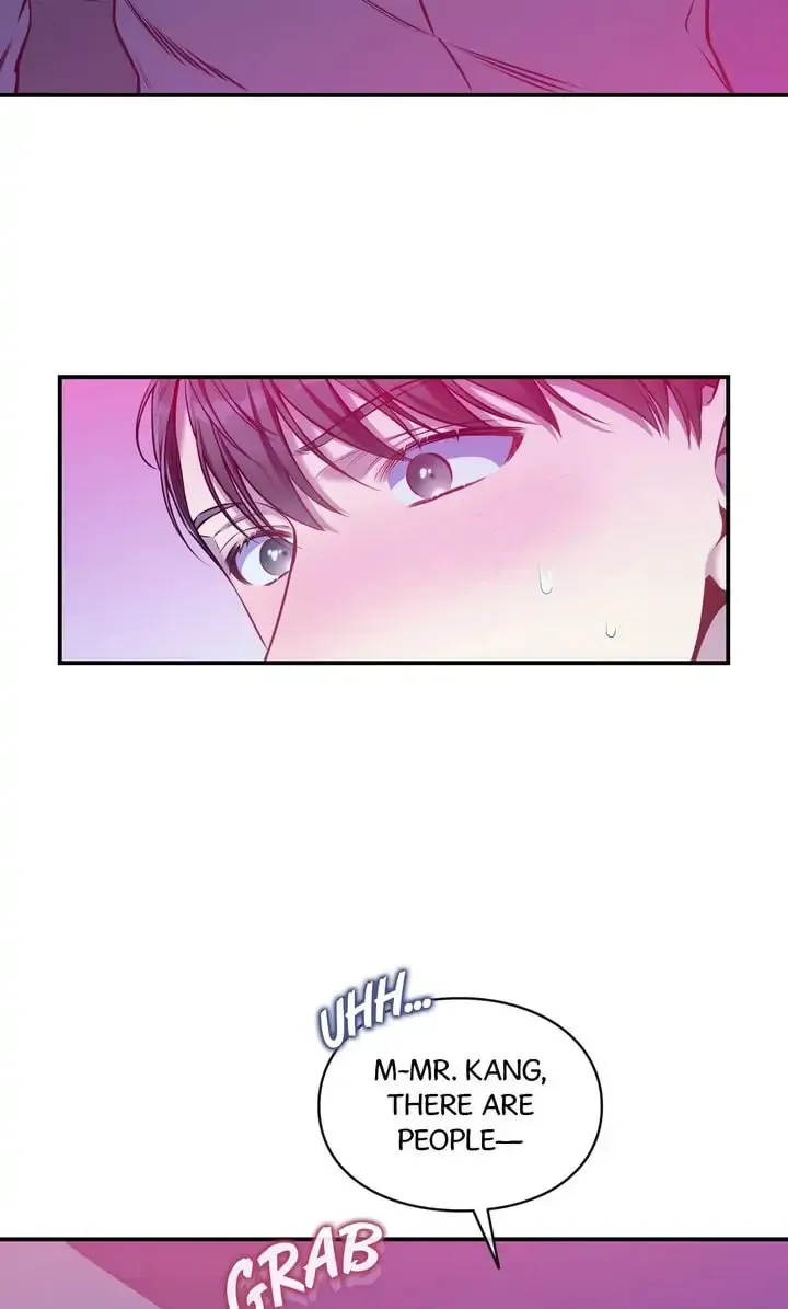 Read No Moral chapter 52 image 63 on Lezhin