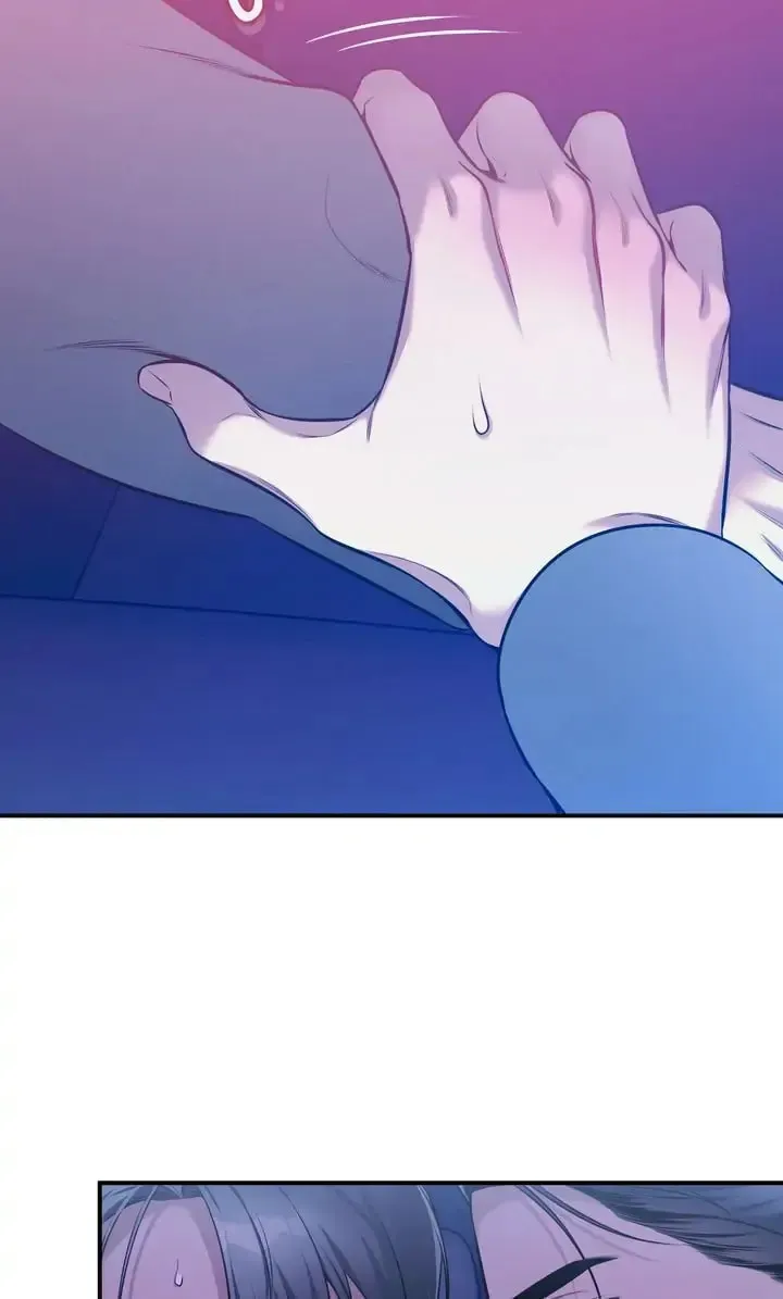 Read No Moral chapter 52 image 64 on Lezhin