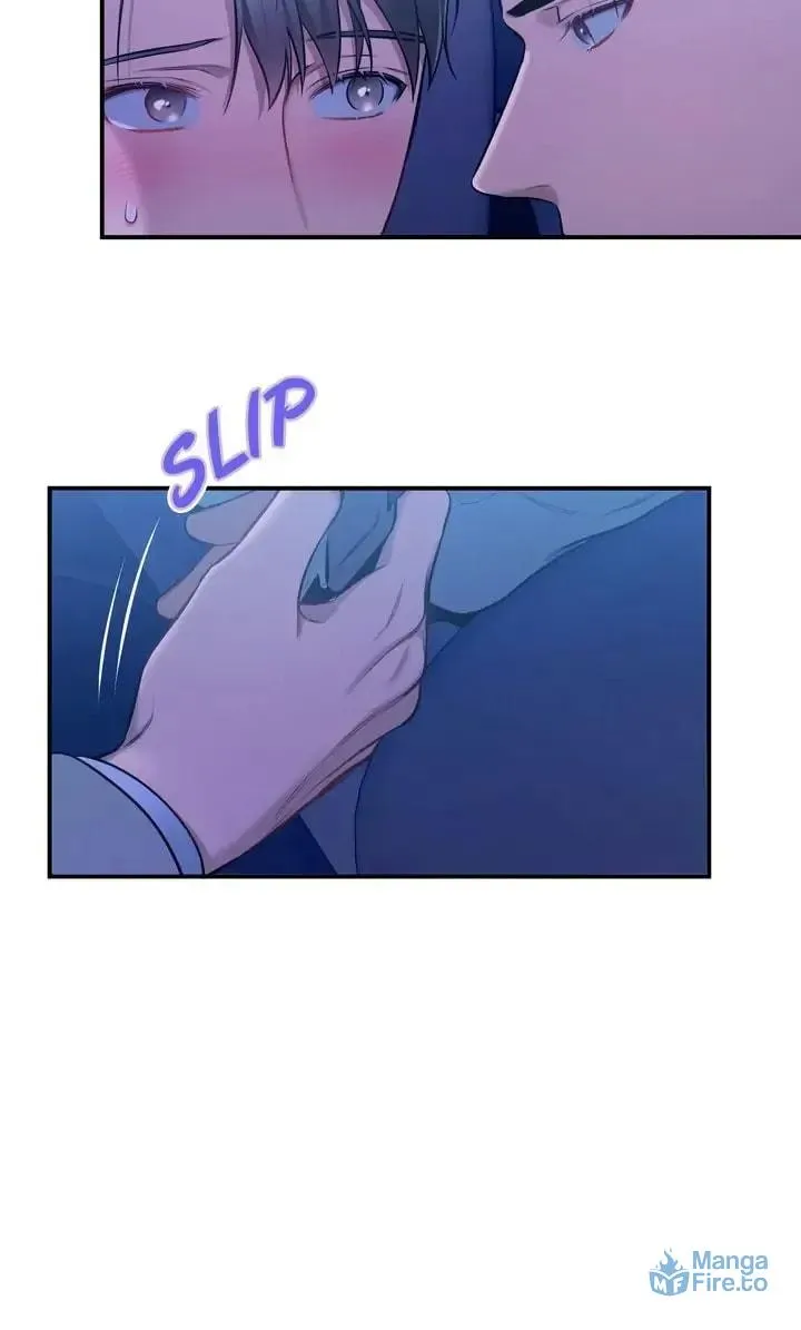 Read No Moral chapter 52 image 65 on Lezhin