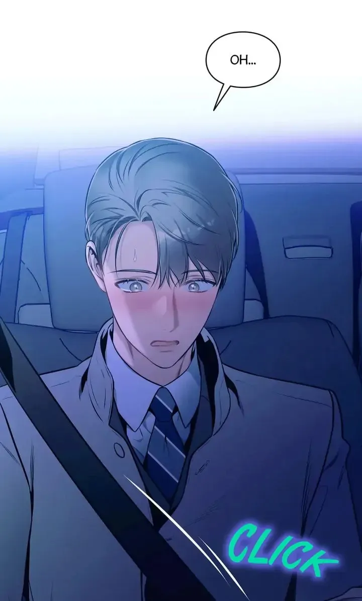 Read No Moral chapter 52 image 66 on Lezhin